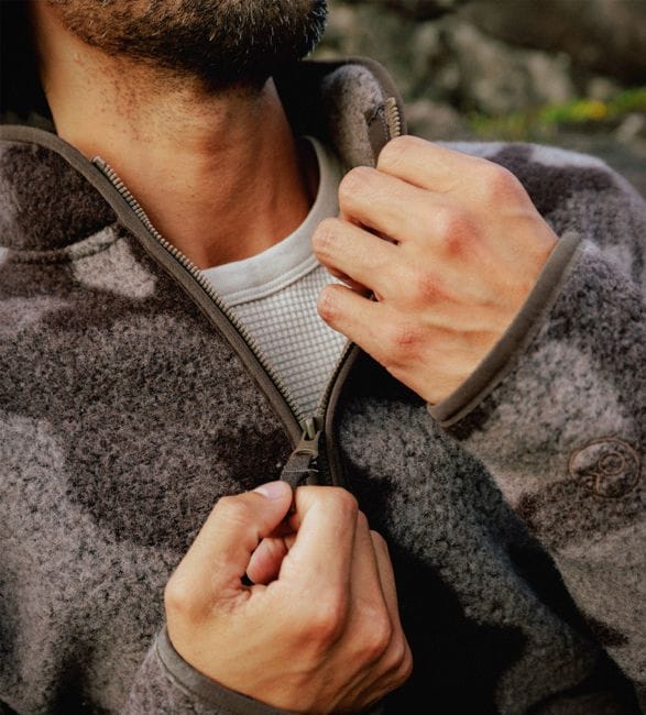 outerknown-woolaroo-jacket-4.jpg | Image