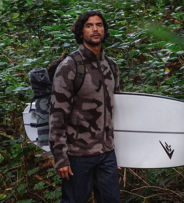 outerknown-woolaroo-jacket-5.jpg | Image