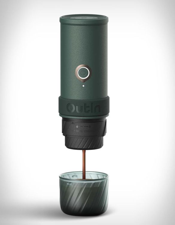 outin-mino-espresso-machine-2.jpg | Image