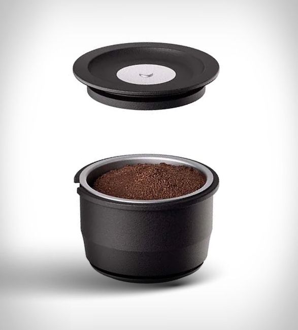 outin-mino-espresso-machine-3.jpg | Image