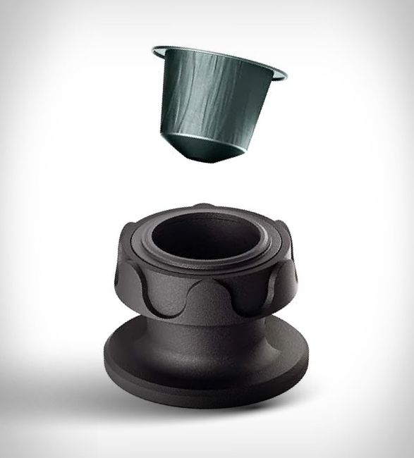 outin-mino-espresso-machine-4.jpg | Image