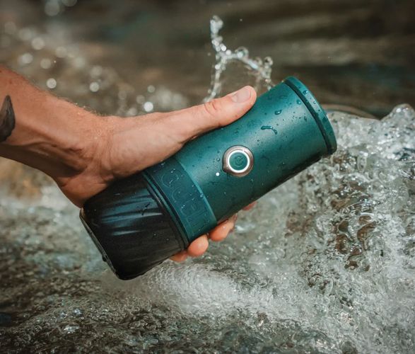 outin-mino-espresso-machine-6.jpg | Image