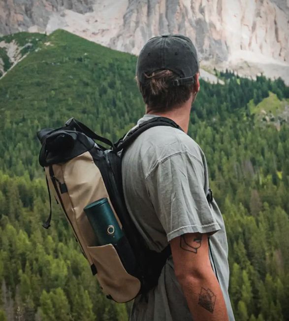 outin-mino-espresso-machine-7.jpg | Image