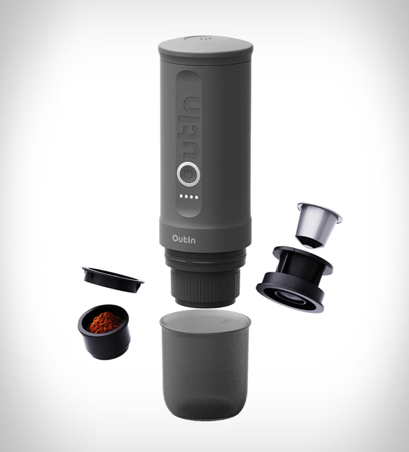 outin-nano-portable-espresso-machine-2.jpeg | Image