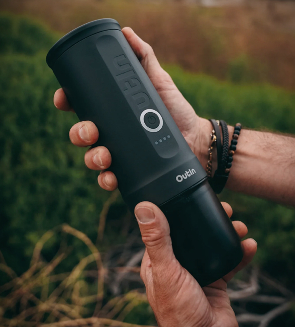 outin-nano-portable-espresso-machine-4.jpeg | Image