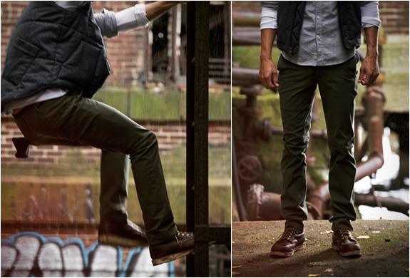 outlier-autumnweight-chino-2.jpg | Image