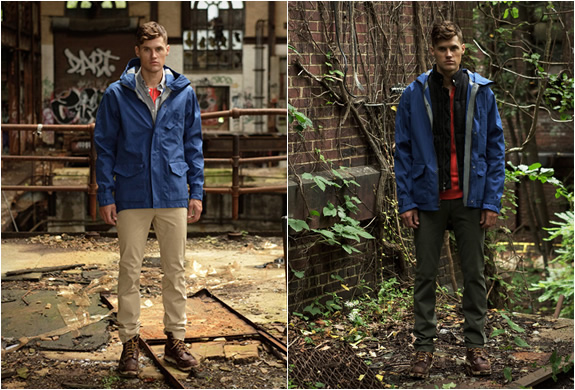 outlier-autumnweight-chino-4.jpg | Image