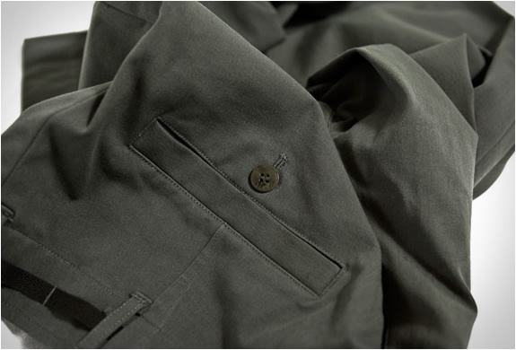 outlier-autumnweight-chino-5.jpg | Image