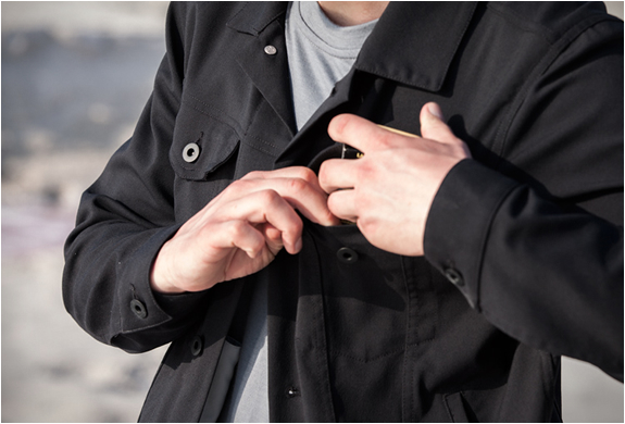 outlier-shank-jacket-2.jpg | Image