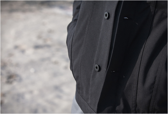 outlier-shank-jacket-3.jpg | Image