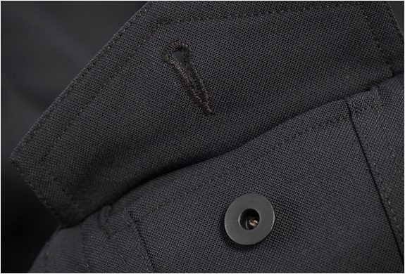 outlier-shank-jacket-5.jpg | Image