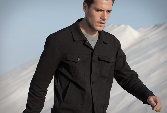 outlier-shank-jacket-6.jpg
