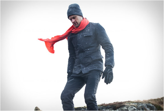 outlier-supermarine-soft-core-jacket-3.jpg | Image
