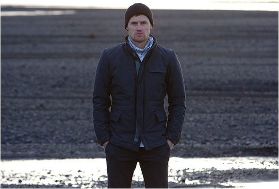 outlier-supermarine-soft-core-jacket-4.jpg | Image