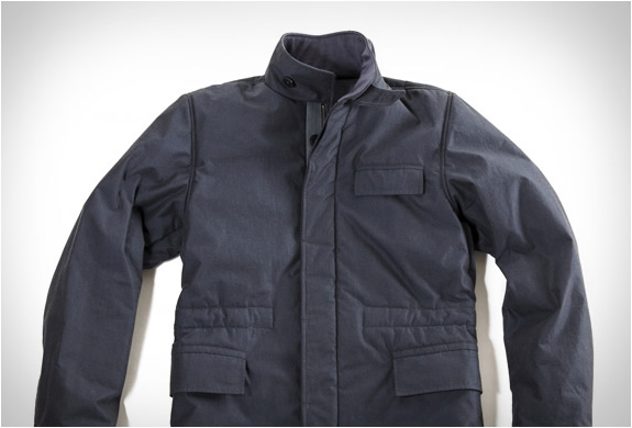 outlier-supermarine-soft-core-jacket-5.jpg | Image