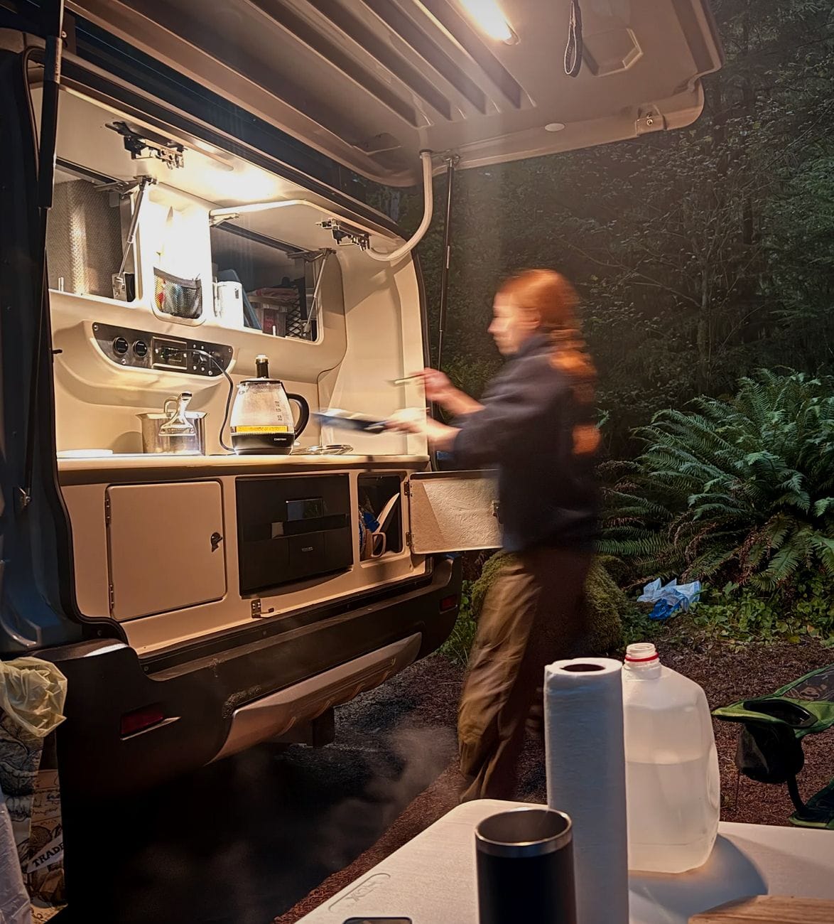 outranger-camper-pod-10.jpg | Image