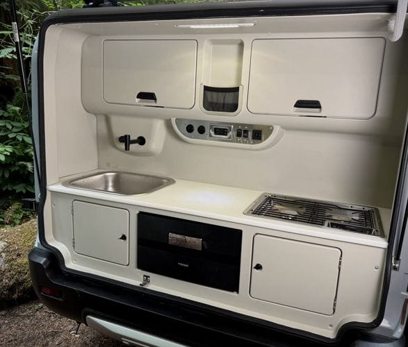 outranger-camper-pod-11.jpg | Image