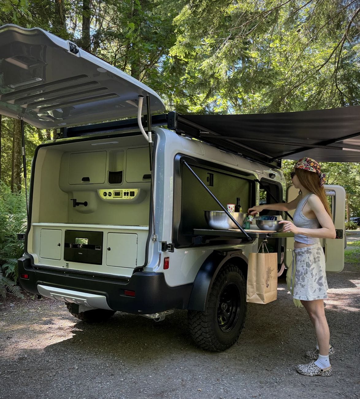 outranger-camper-pod-12.jpg | Image