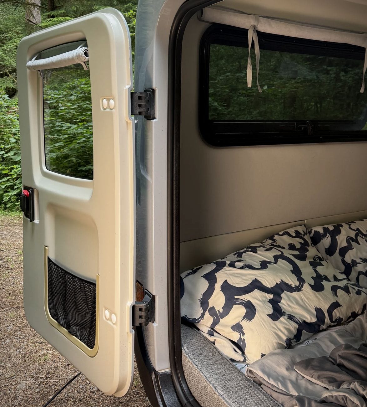 outranger-camper-pod-13.jpg | Image