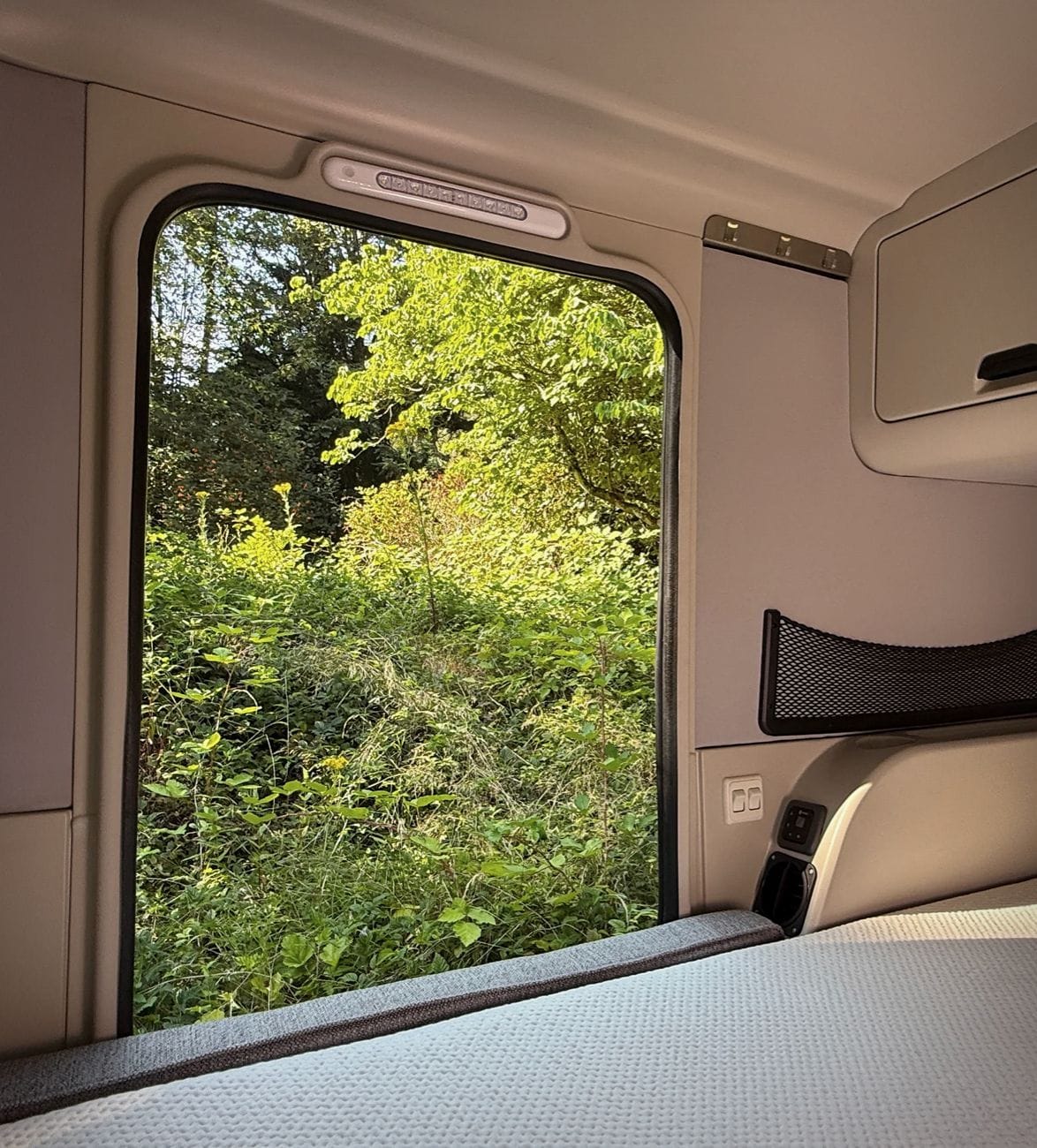 outranger-camper-pod-14.jpg | Image