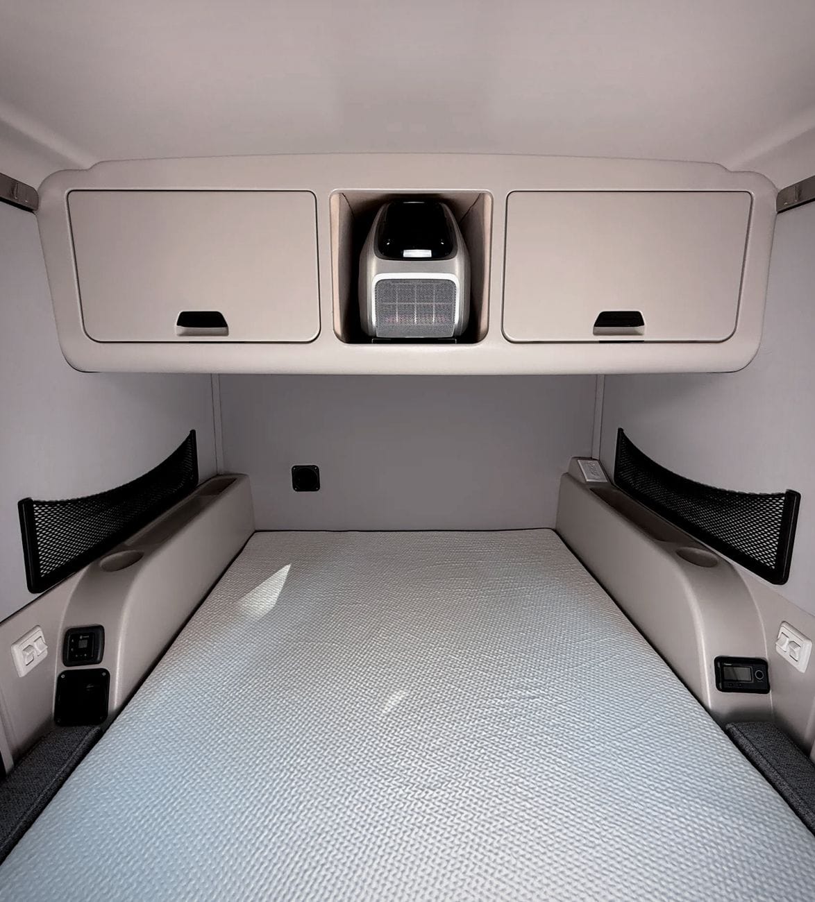 outranger-camper-pod-15.jpg | Image