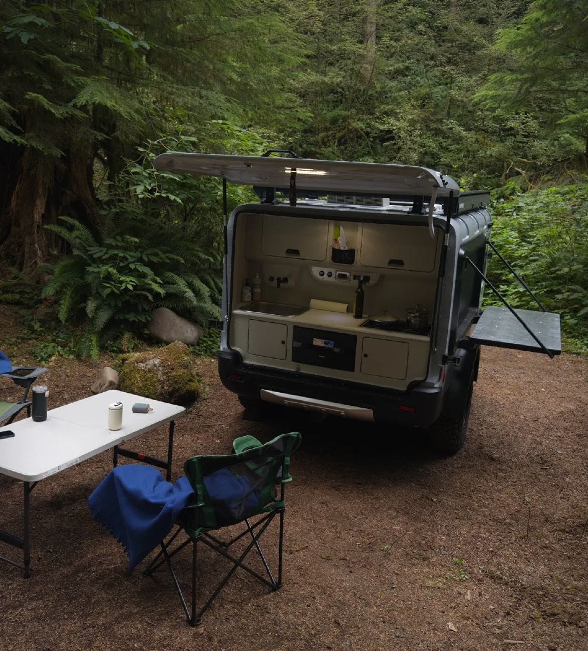 outranger-camper-pod-16.jpg | Image