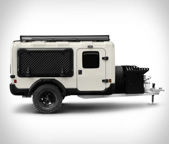 outranger-camper-pod-2.jpg | Image