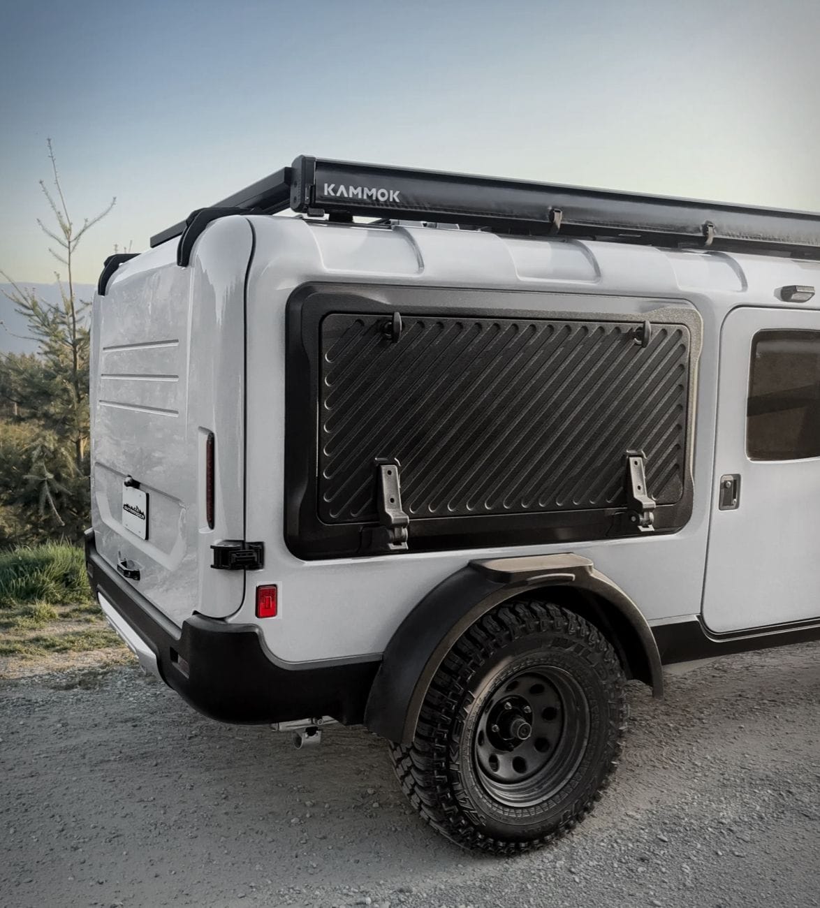 outranger-camper-pod-3.jpg | Image
