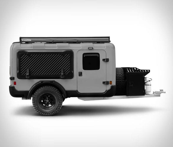 outranger-camper-pod-4.jpg | Image