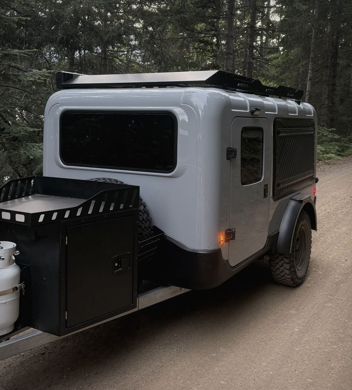 outranger-camper-pod-5.jpg | Image
