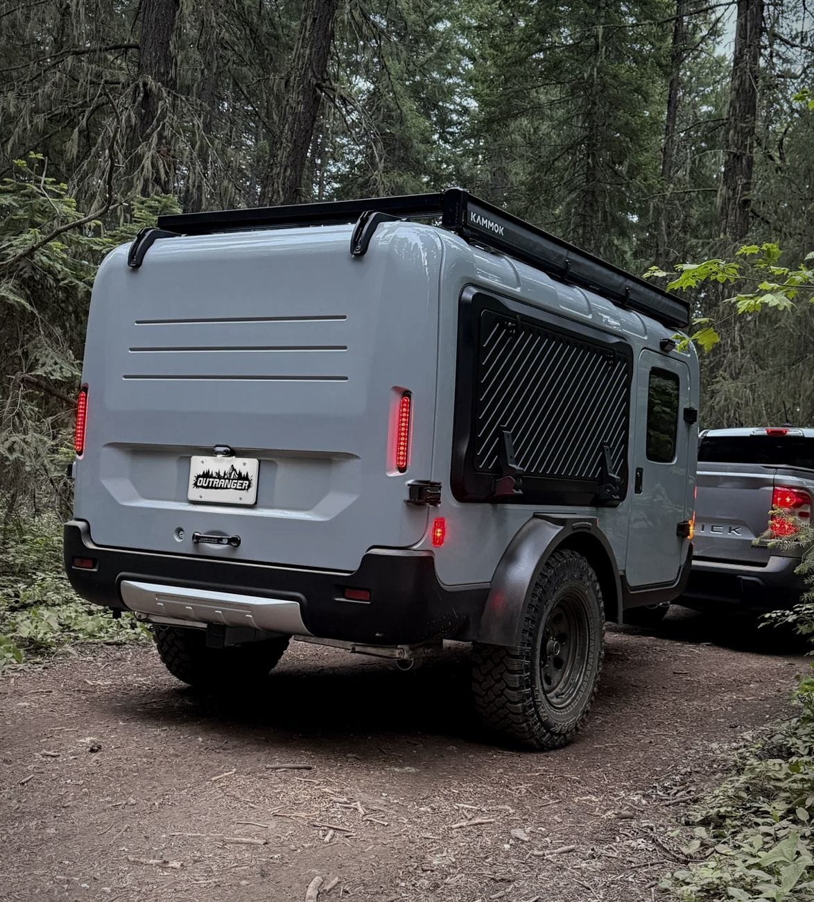 outranger-camper-pod-6.jpg | Image