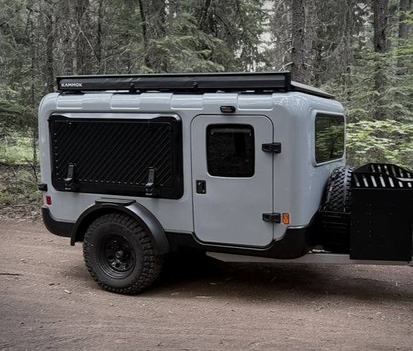 outranger-camper-pod-7.jpg | Image