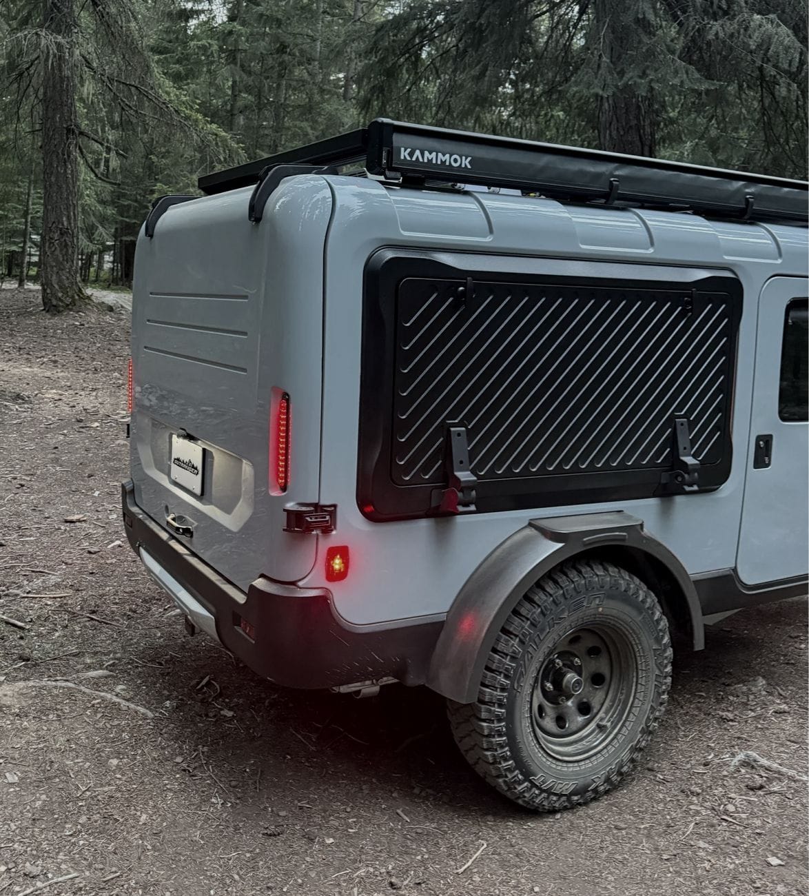 outranger-camper-pod-8.jpg | Image