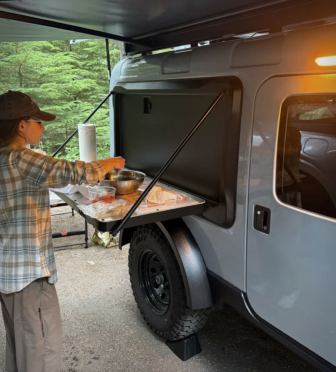 outranger-camper-pod-9.jpg | Image