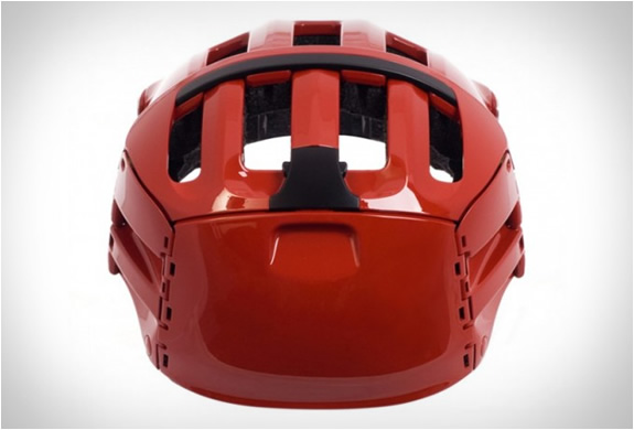 overade-folding-bike-helmet-3.jpg | Image