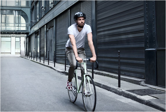 overade-plixi-folding-helmet-8.jpg