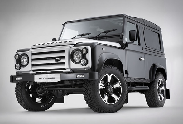overfinch-defender-10.jpg