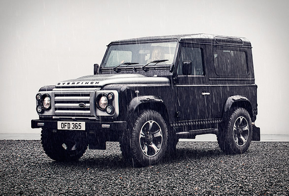 overfinch-defender-11.jpg