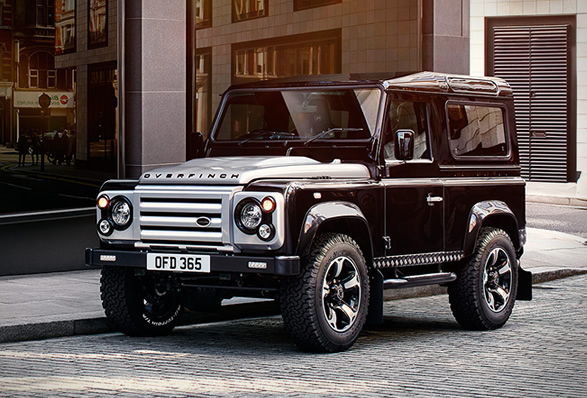 overfinch-defender-12.jpg