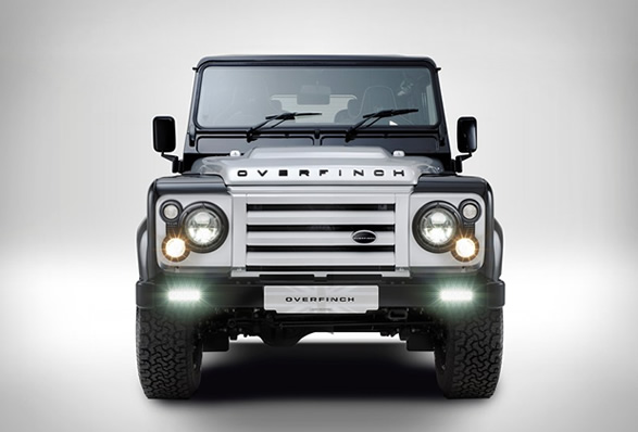 overfinch-defender-2.jpg | Image