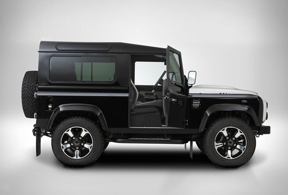 overfinch-defender-3.jpg | Image