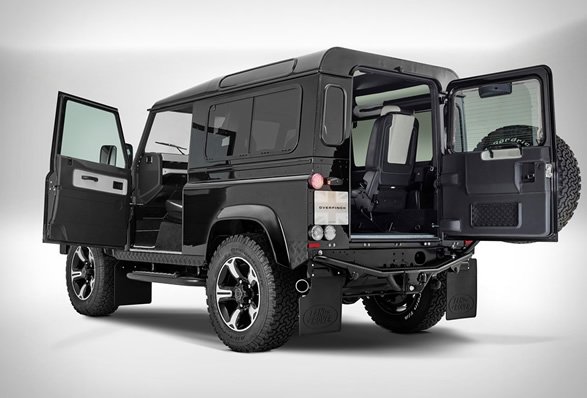 overfinch-defender-4.jpg | Image