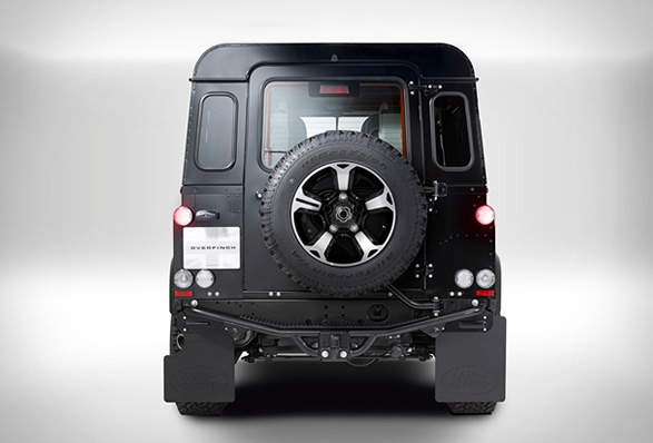 overfinch-defender-5.jpg | Image