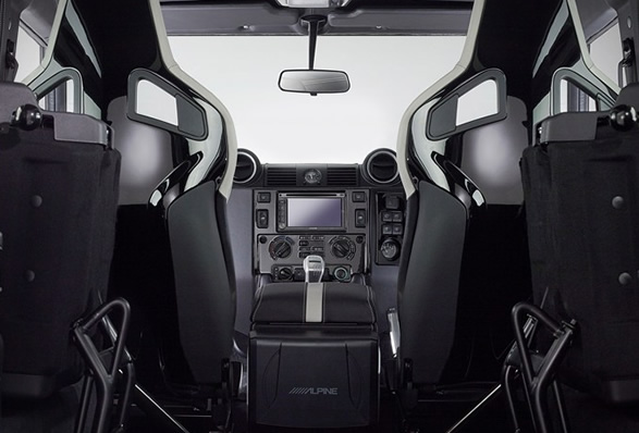 overfinch-defender-6.jpg