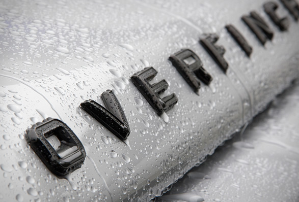overfinch-defender-8.jpg