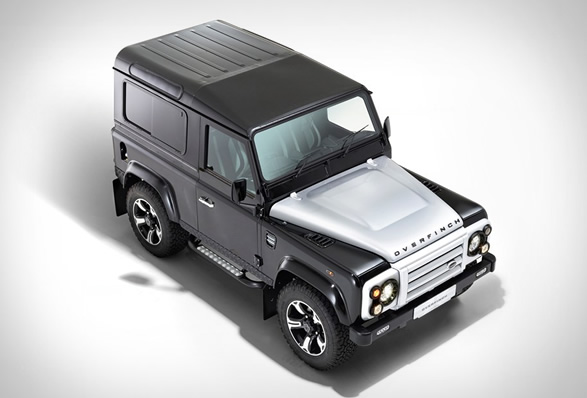 overfinch-defender-9.jpg