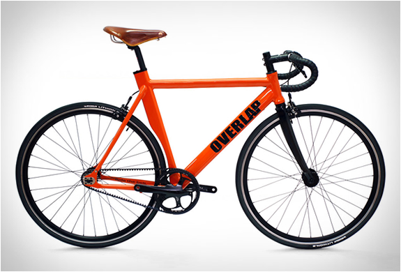 overlap-bikes-10.jpg