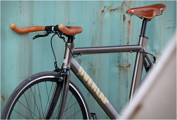 overlap-bikes-2.jpg | Image