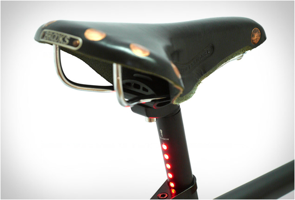 overlap-bikes-7.jpg