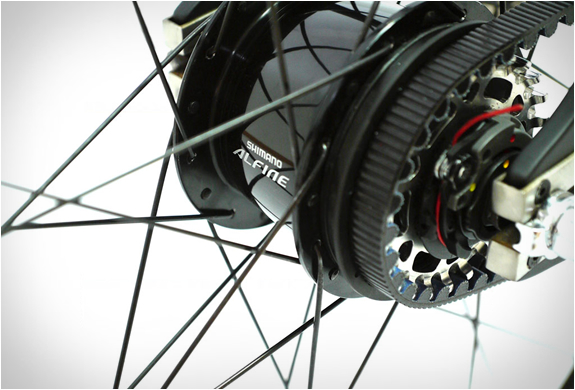 overlap-bikes-8.jpg